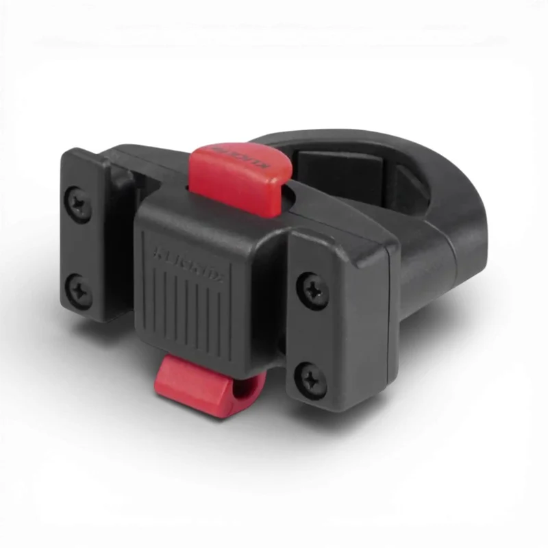 Klickfix Lenker Adapter Caddy Oversize (36 - 55mm)