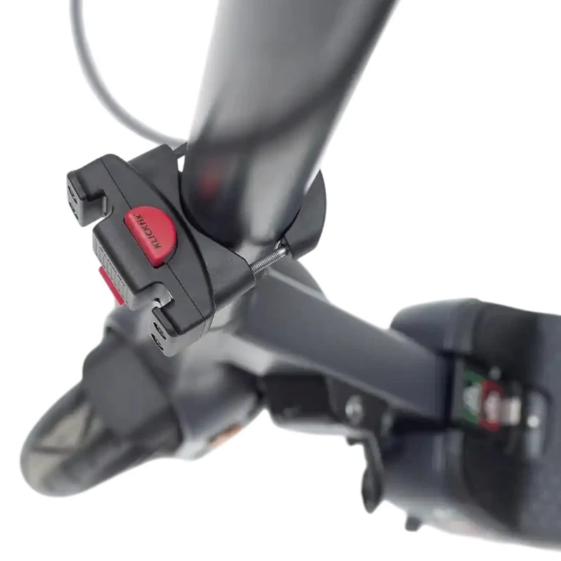 Klickfix Lenker Adapter Caddy Oversize (36 - 55mm)