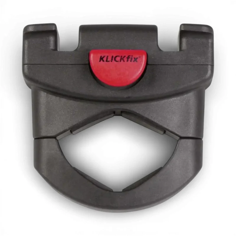 Klickfix Lenker Adapter Caddy Oversize (36 - 55mm)