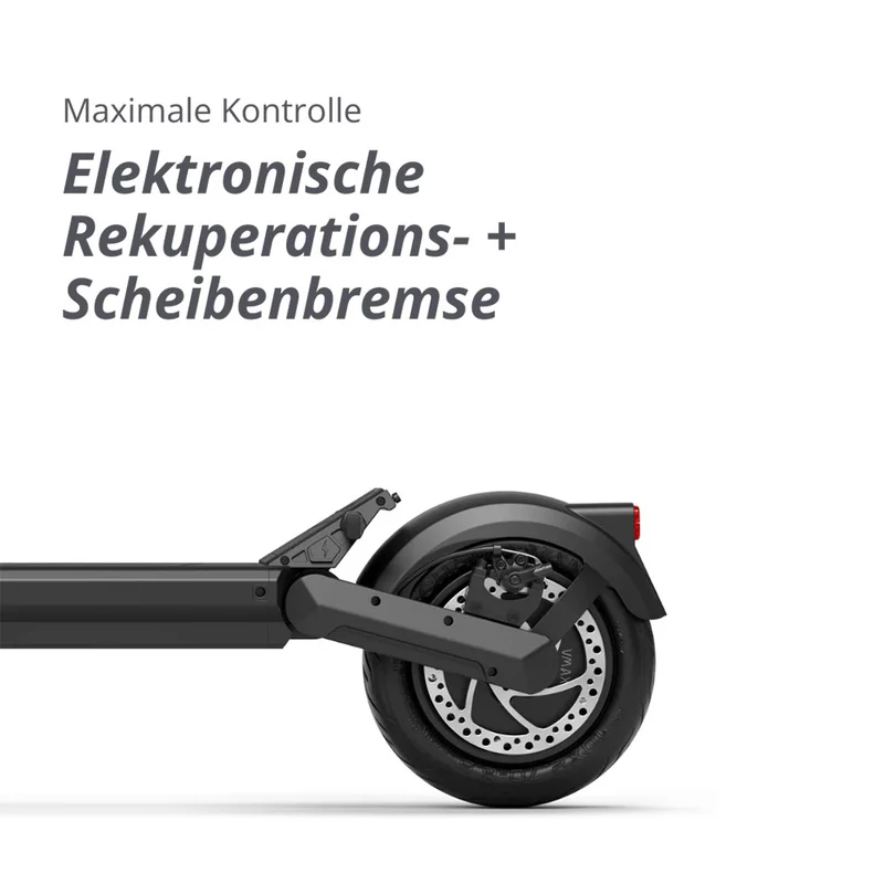VMAX NEW VX2 HUB