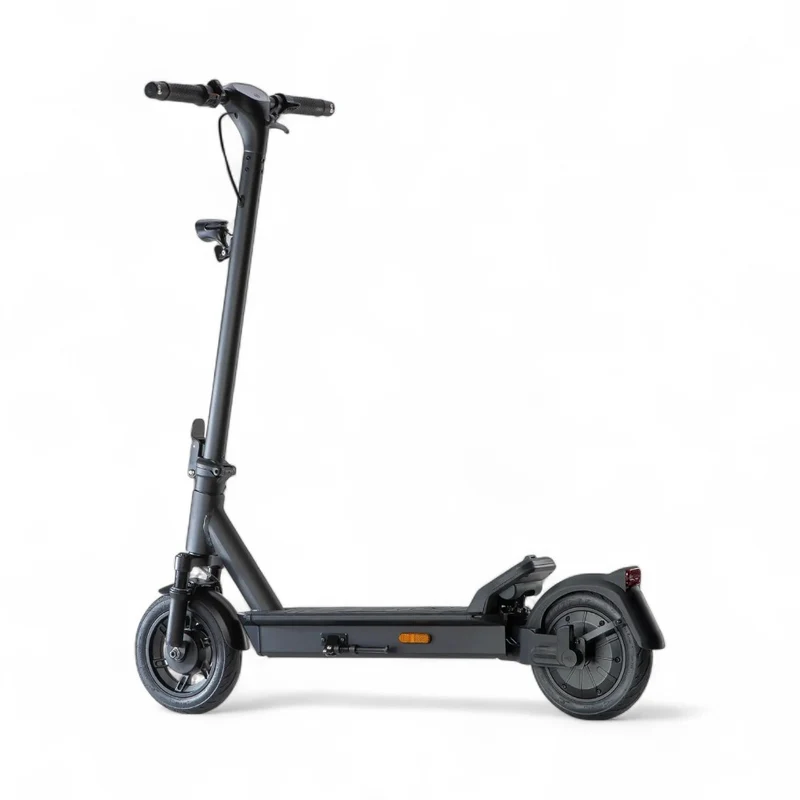 ePowerFun ePF-2 Pro