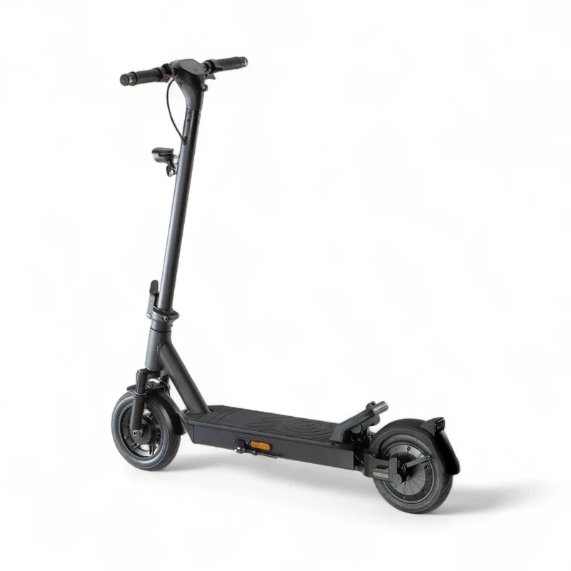 ePowerFun ePF-2 Pro