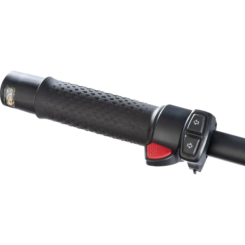 ePowerFun ePF-2 Pro
