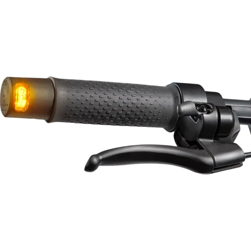 ePowerFun ePF-2 Pro