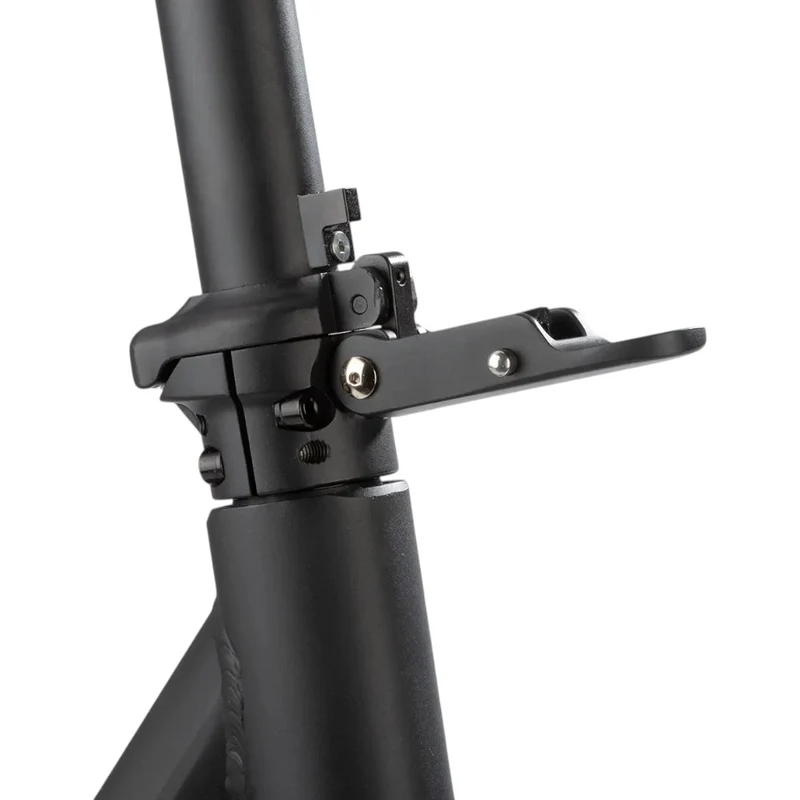 ePowerFun ePF-2 Pro