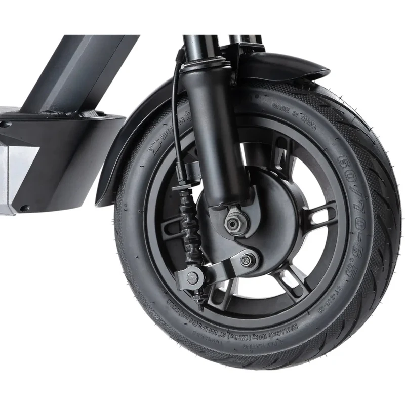 ePowerFun ePF-2 Pro