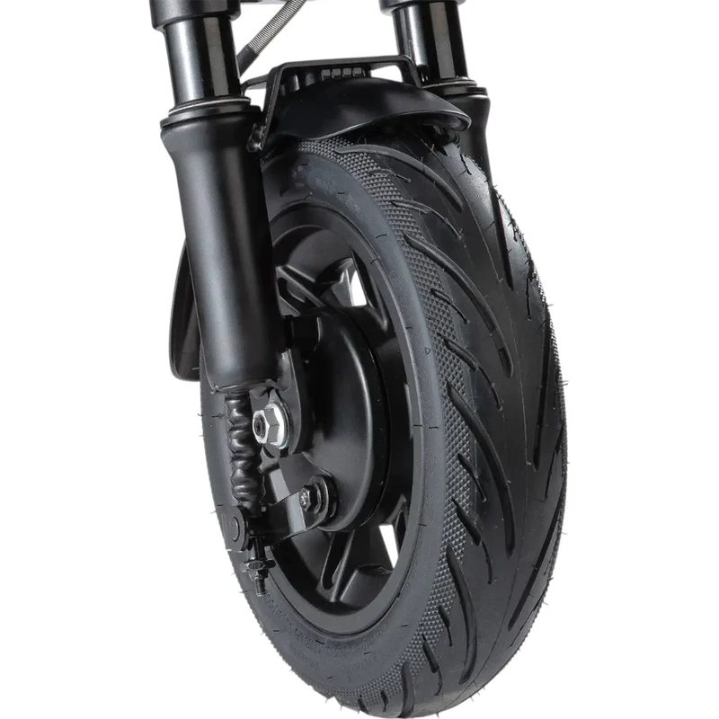 ePowerFun ePF-2 Pro