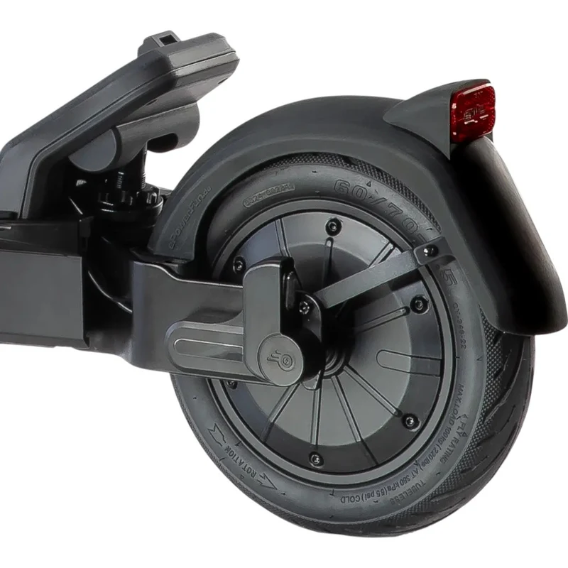 ePowerFun ePF-2 Pro