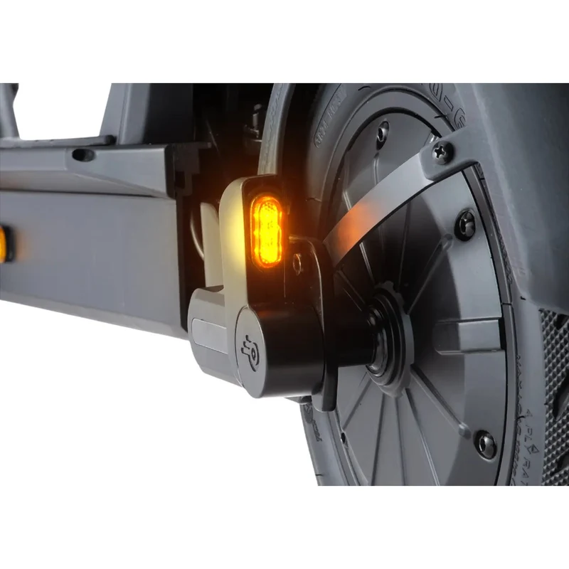 ePowerFun ePF-2 Pro