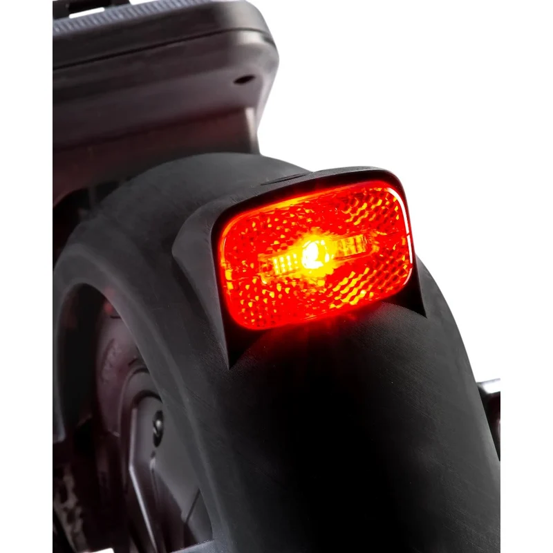 ePowerFun ePF-2 Pro