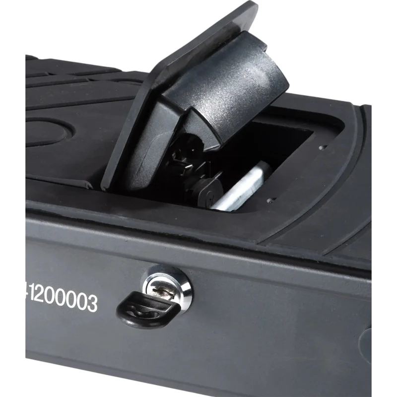 ePowerFun ePF-2 Pro