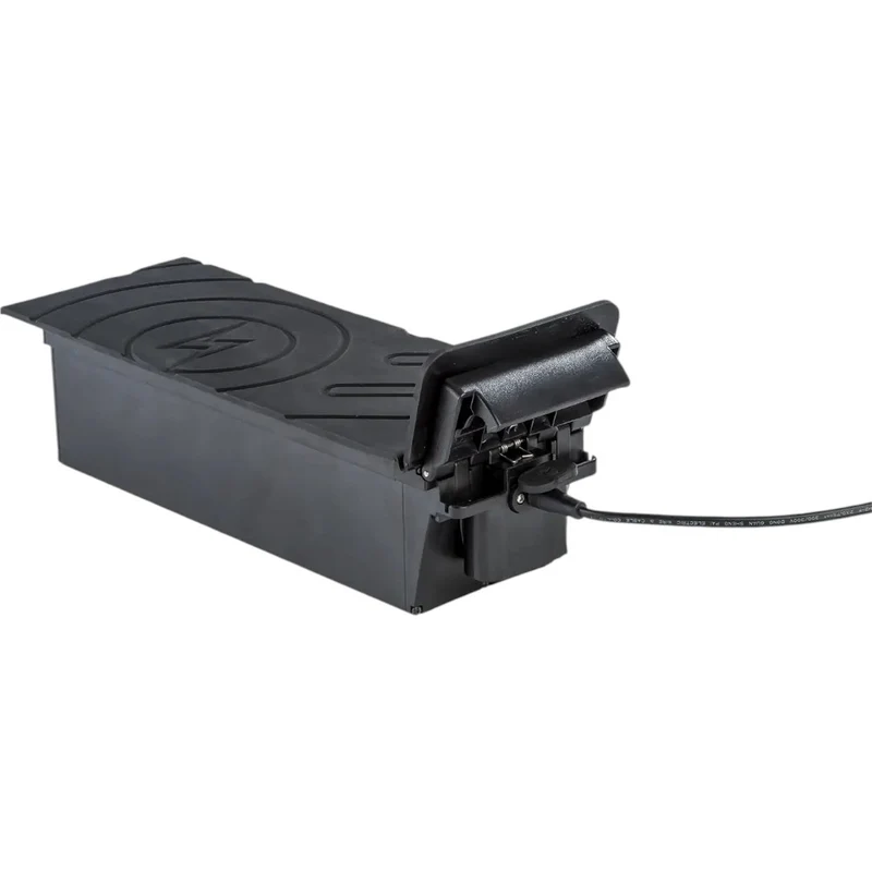 ePowerFun ePF-2 Pro