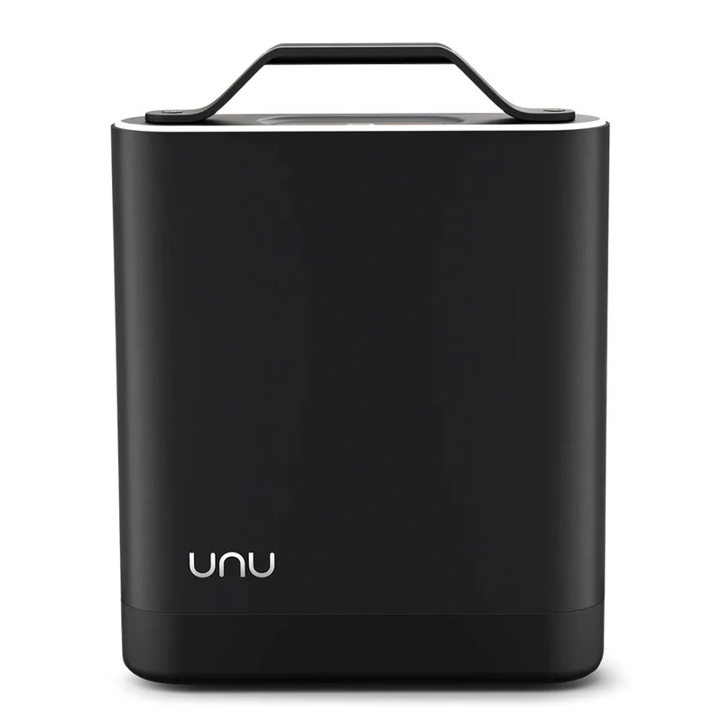 UNU Pro