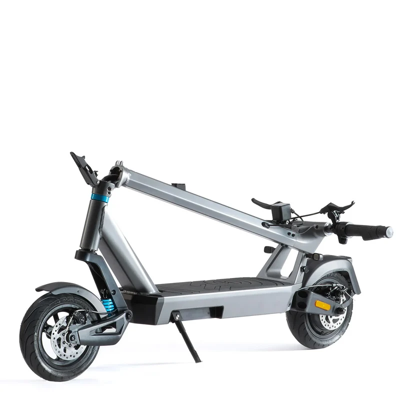 ePowerFun ePF-Pulse+ 960