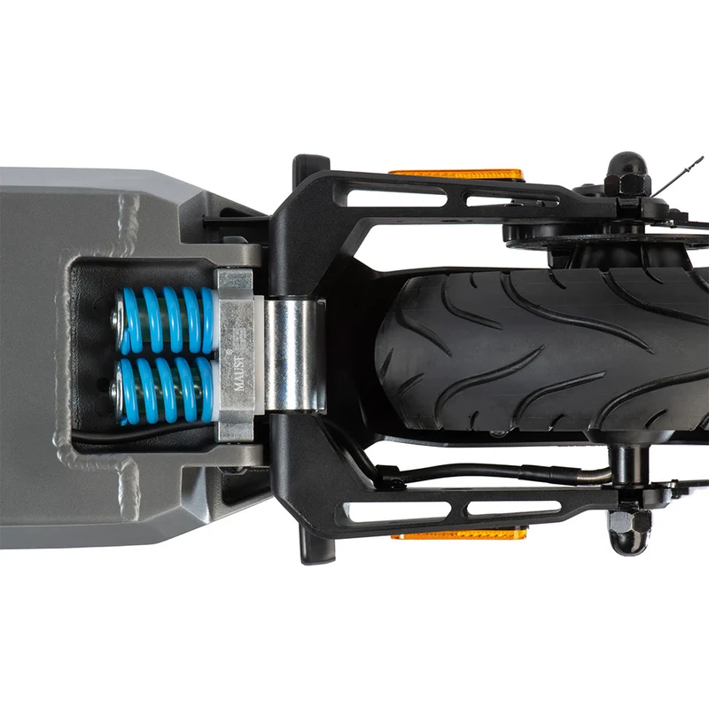 ePowerFun ePF-Pulse+ 960