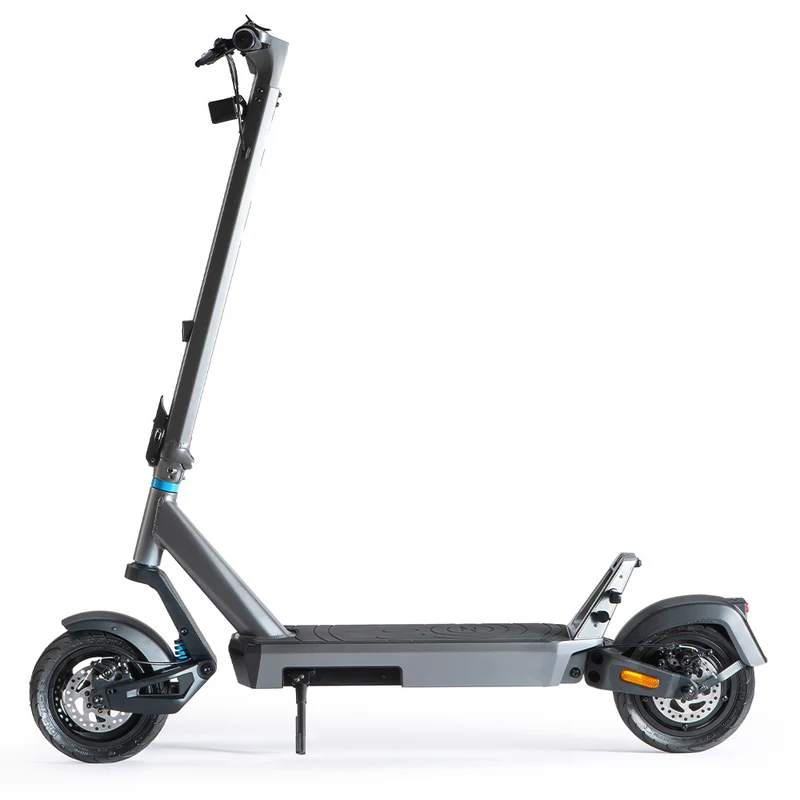 ePowerFun ePF-Pulse+ 960