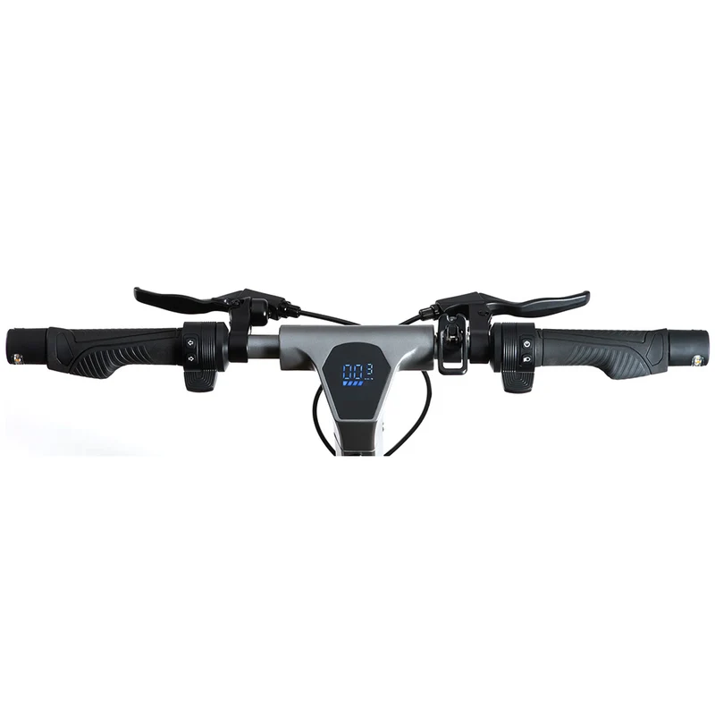 ePowerFun ePF-Pulse+ 960
