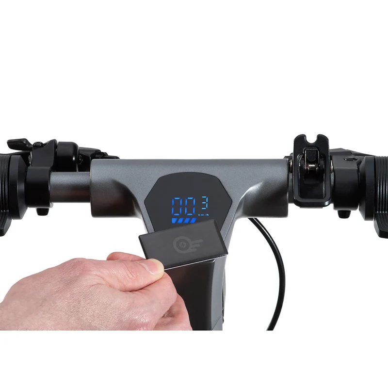 ePowerFun ePF-Pulse+ 960