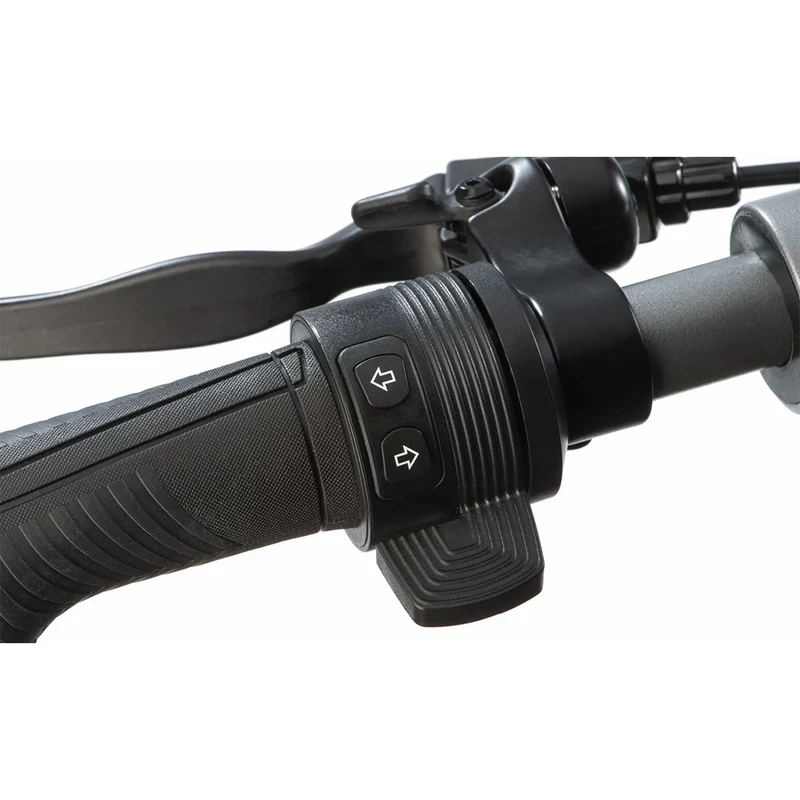 ePowerFun ePF-Pulse+ 960