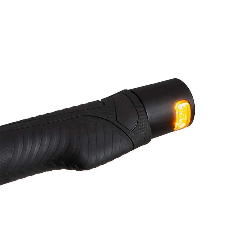 ePowerFun ePF-Pulse+ 960