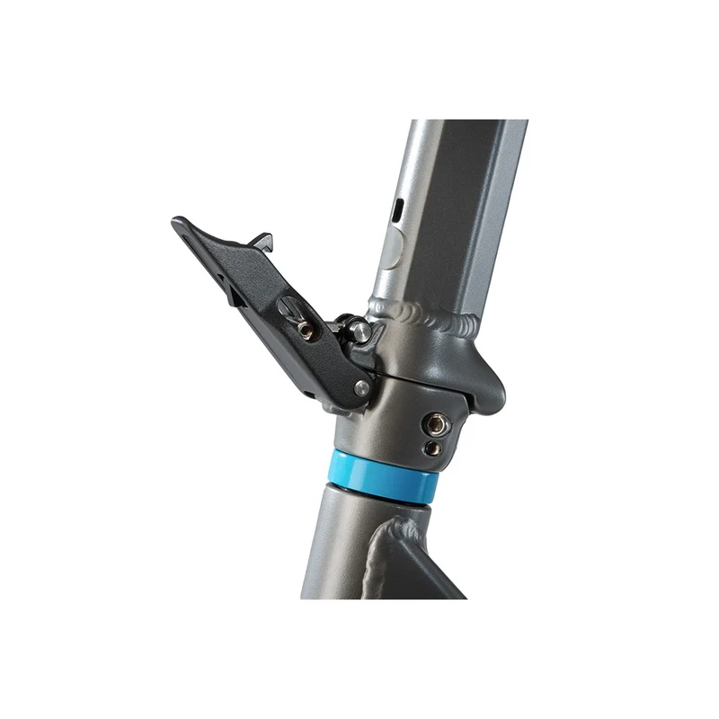ePowerFun ePF-Pulse+ 960