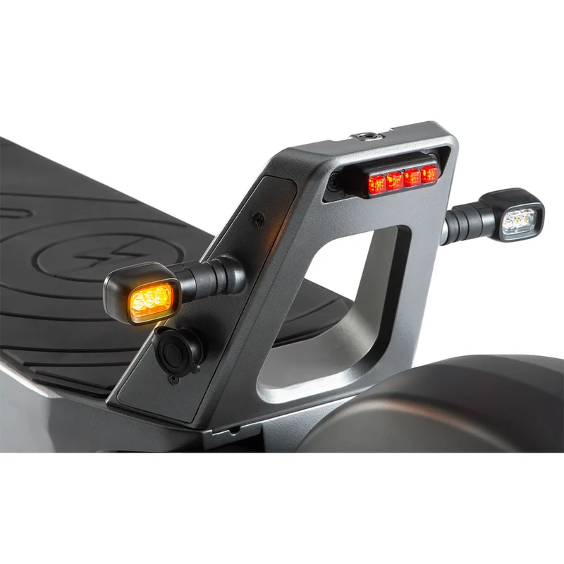 ePowerFun ePF-Pulse+ 960
