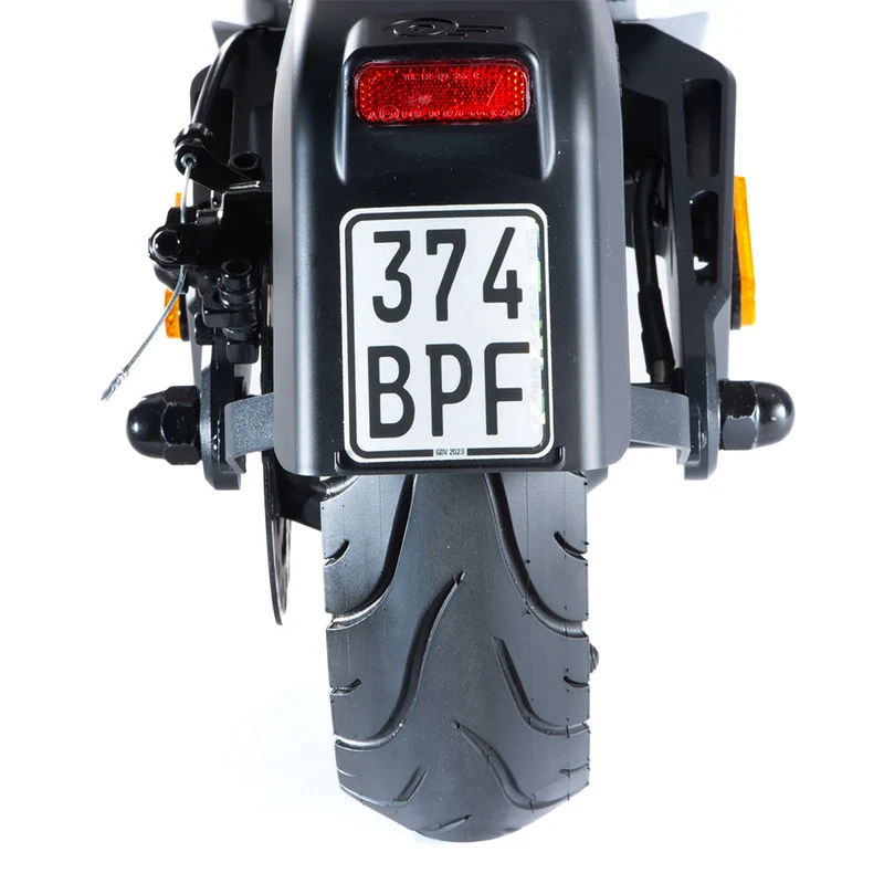 ePowerFun ePF-Pulse+ 960
