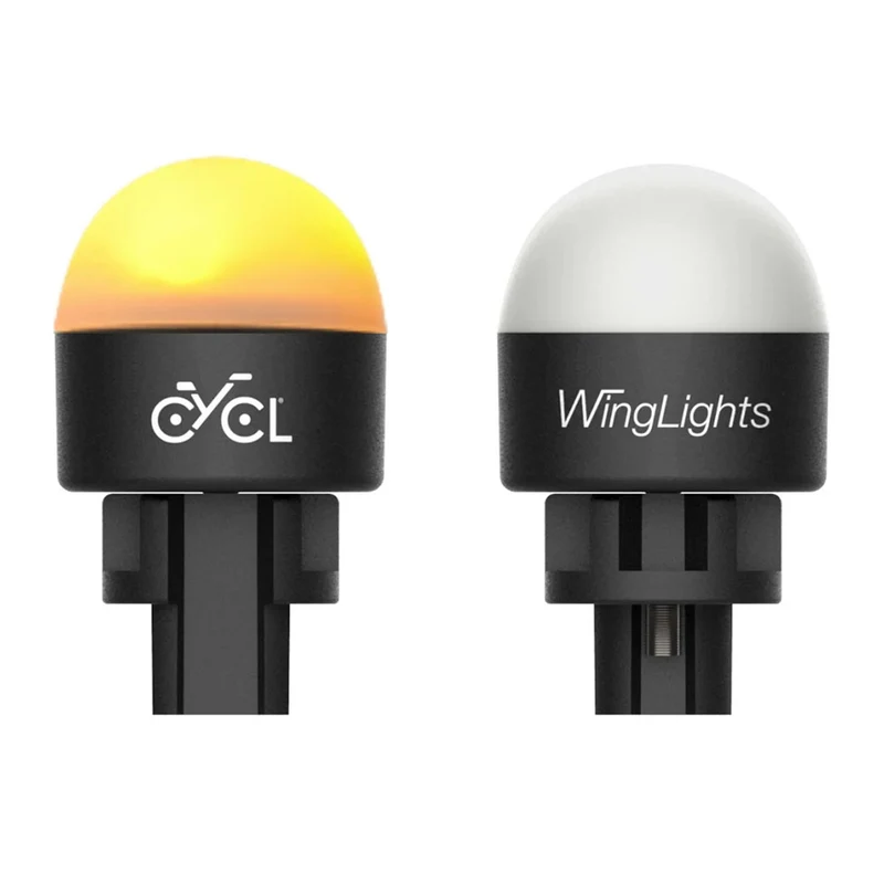 Winglights POP für E-Scooter