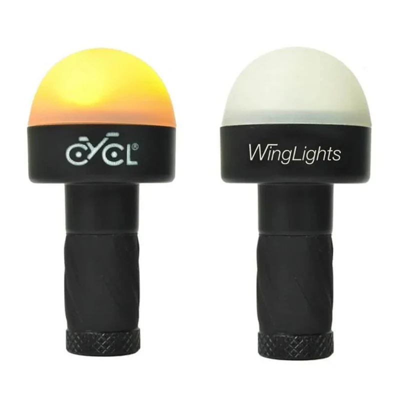 Winglights POP