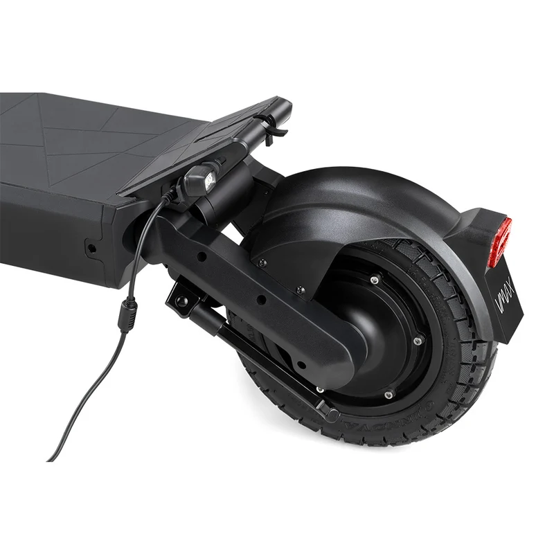 VMAX VX4