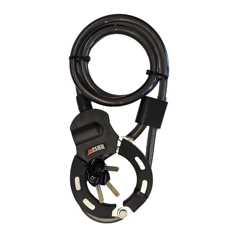 Multi Lock Kabel