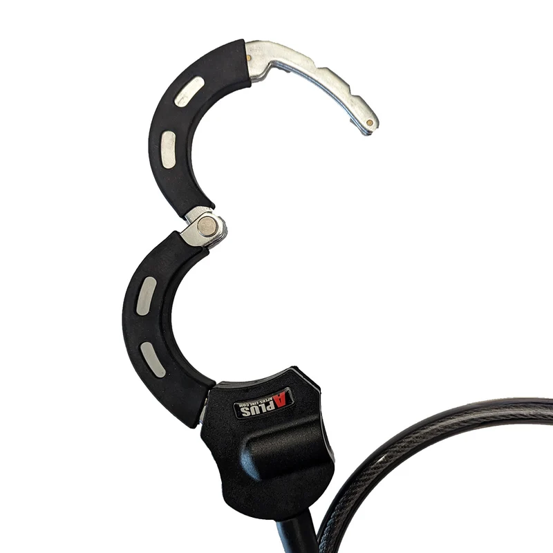 Multi Lock Kabel