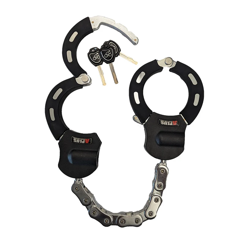 Multi Lock Kette