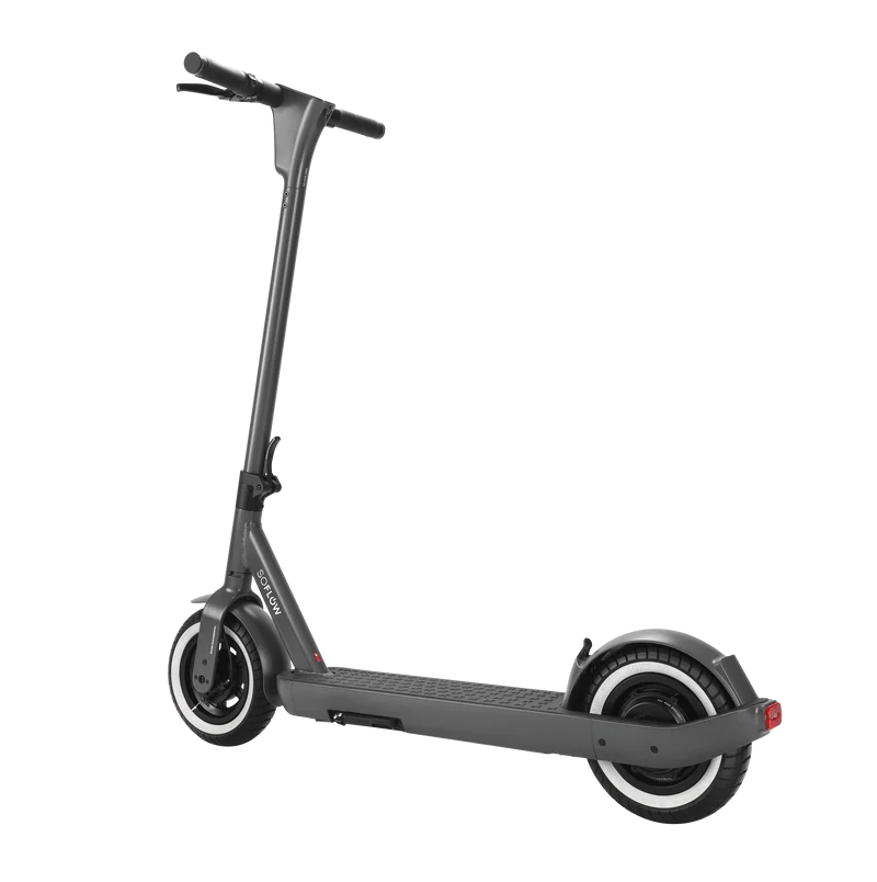 SOFLOW SO ONE PRO E-SCOOTER