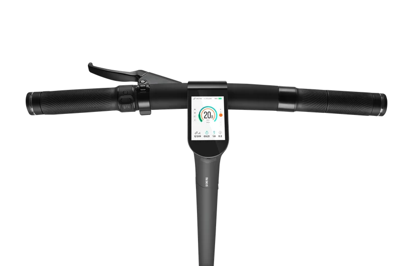 SOFLOW SO ONE PRO E-SCOOTER
