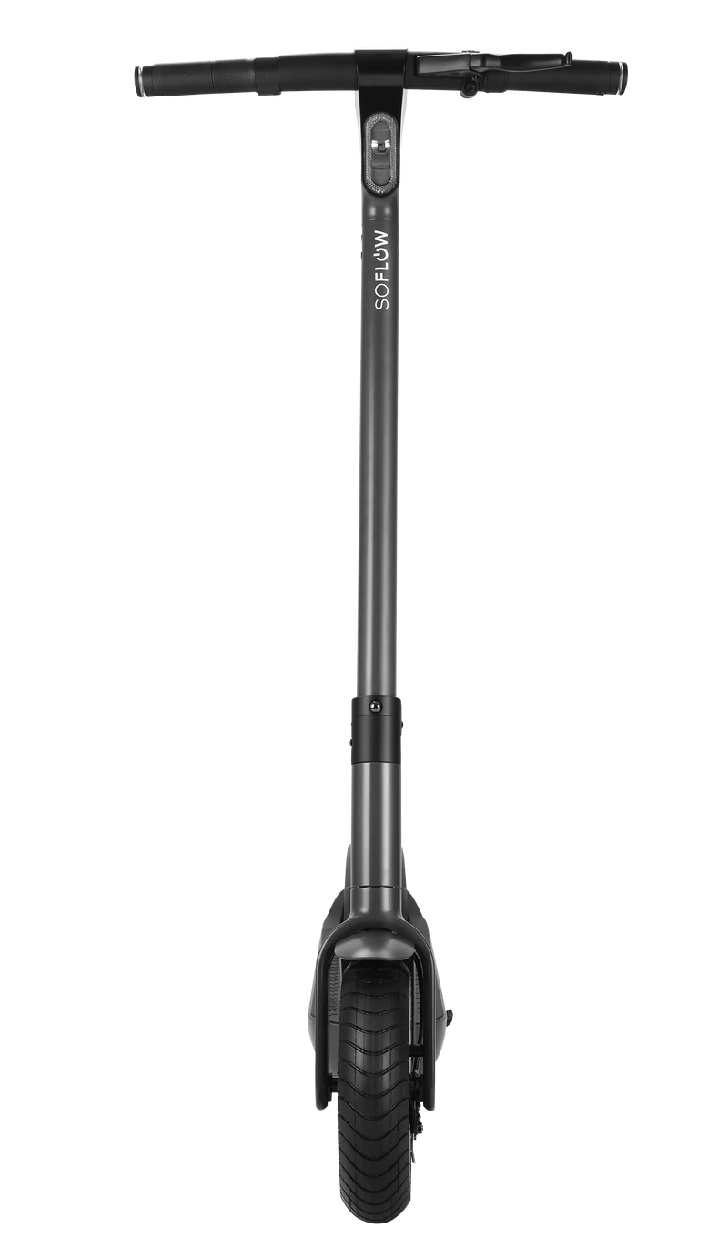SOFLOW SO ONE PRO E-SCOOTER
