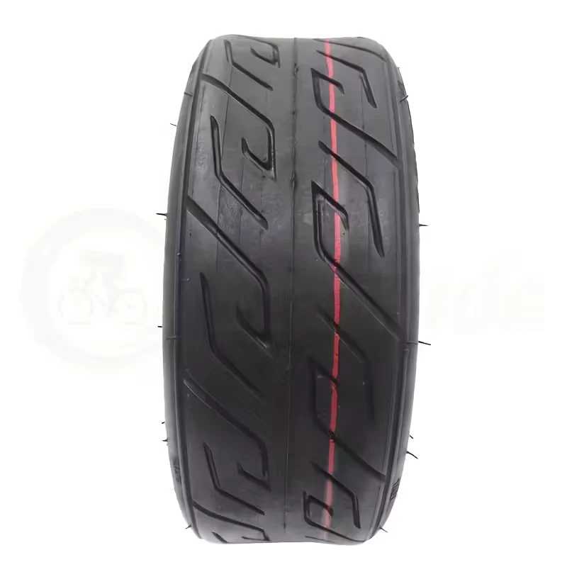 10X2.70-6.5 Reifen, Scooter Schlauchloser Reifen