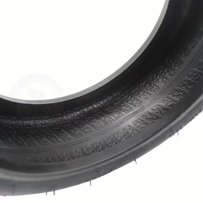 10X2.70-6.5 Reifen, Scooter Schlauchloser Reifen