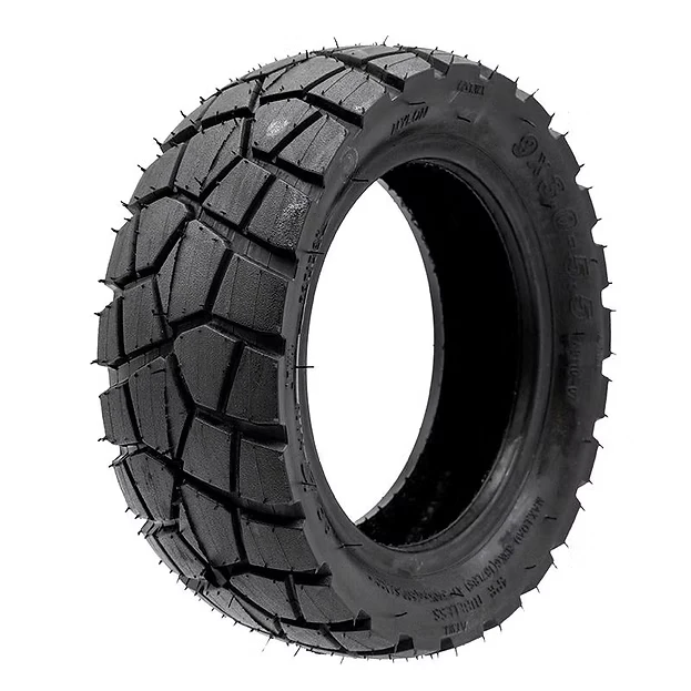 9x3-5.5 Tubeless Reifen Kukirin G2 Pro