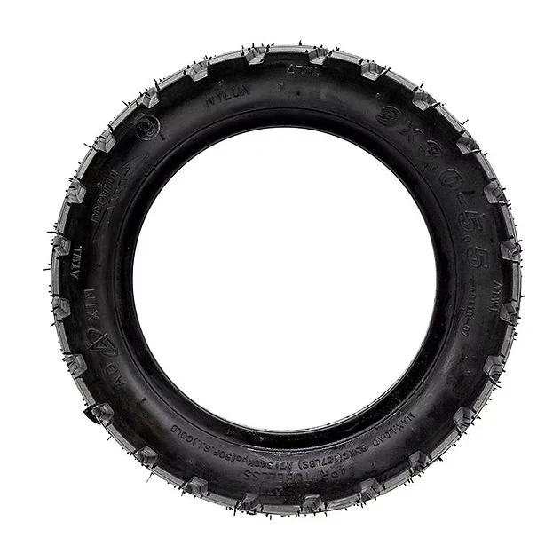 9x3-5.5 Tubeless Reifen Kukirin G2 Pro