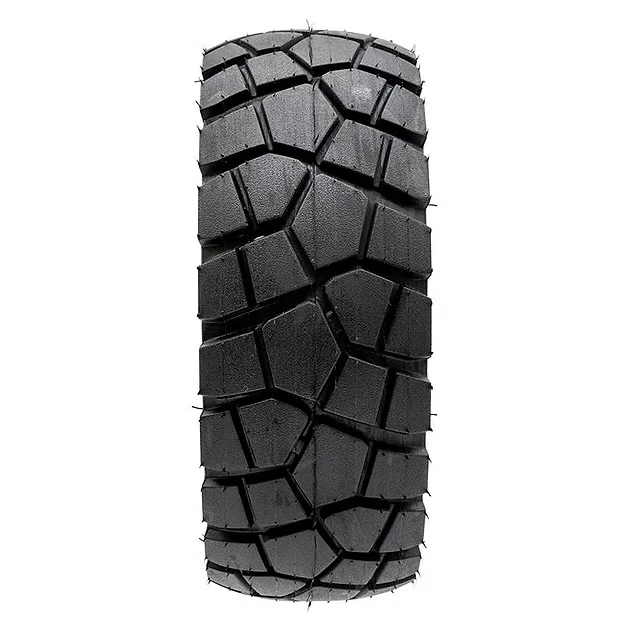 9x3-5.5 Tubeless Reifen Kukirin G2 Pro