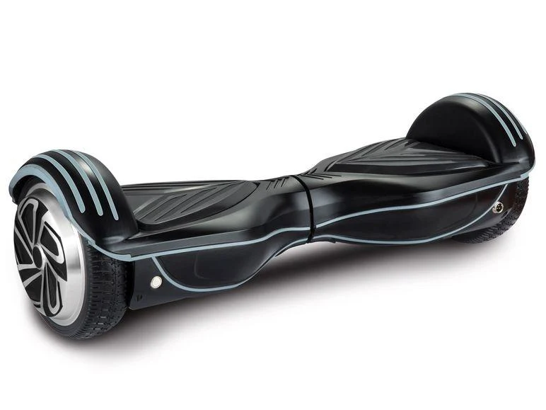 Hoverboard Doc Green Hb 8000