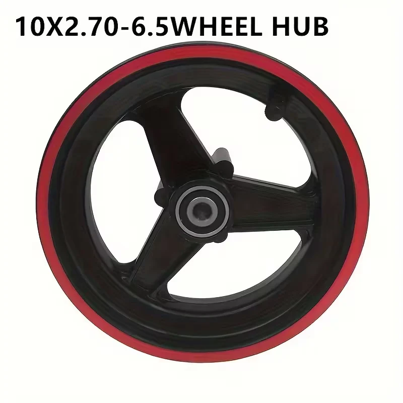 10x2,70-6,5 Rad für Elektroroller