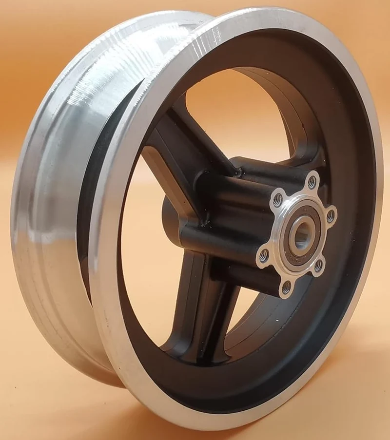 10x2,70-6,5 Rad für Elektroroller