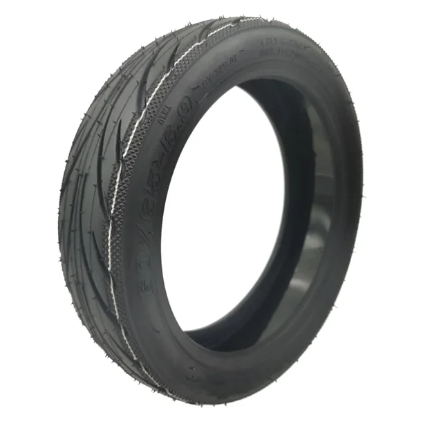 60/65-6.9 Tubeless Reifen mit Gel