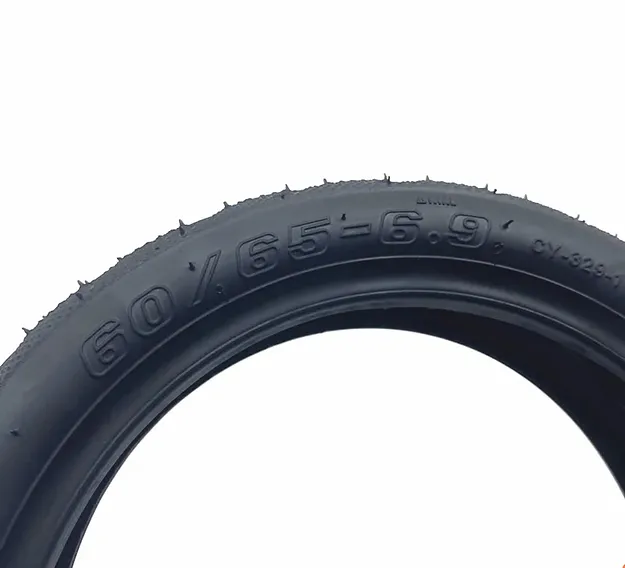 60/65-6.9 Tubeless Reifen mit Gel