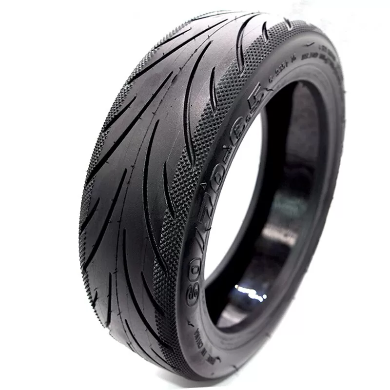 60/70 6,5 Tubeless Reifen mit Gel