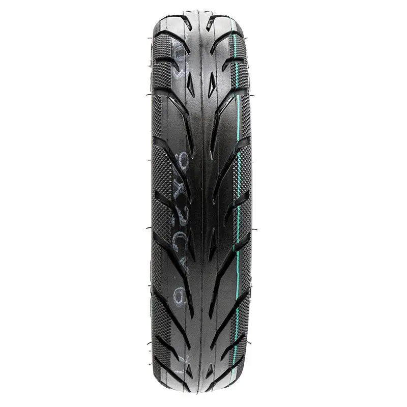 9×2 Tubeless-Reifen mit GEL