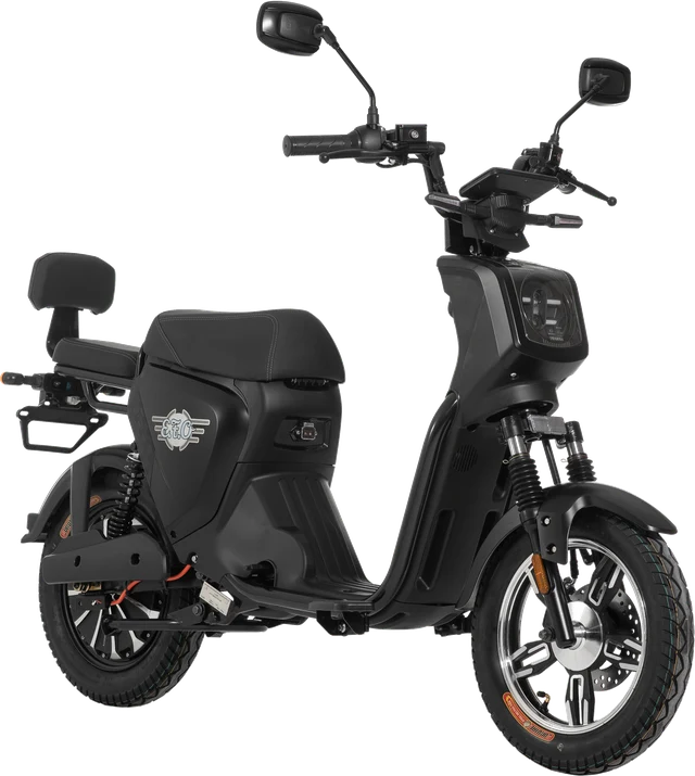 EB250P