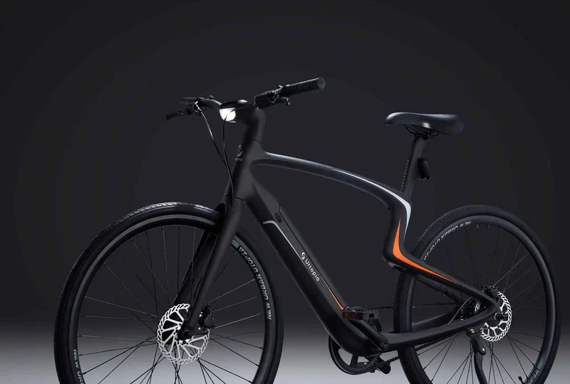 URTOPIA CARBON ONE